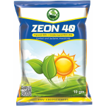 Zeon 40