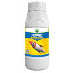 Hopro