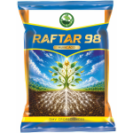 Raftar 98
